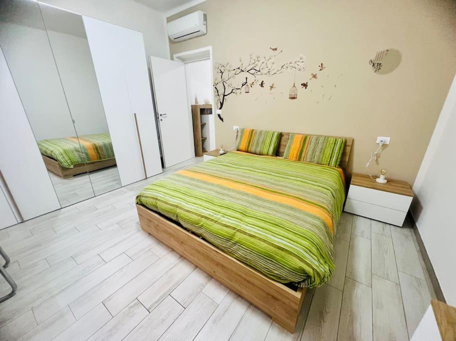 Suite Casa Gioele - Σαν Ρέμο Εξωτερικό φωτογραφία