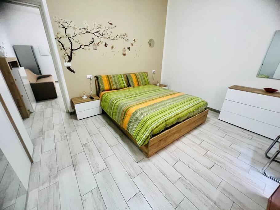 Suite Casa Gioele - Σαν Ρέμο Εξωτερικό φωτογραφία